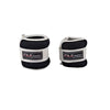 Ta Sport Ankle/Wrist Weight 1kg Ls-1928-1 Ex14040001