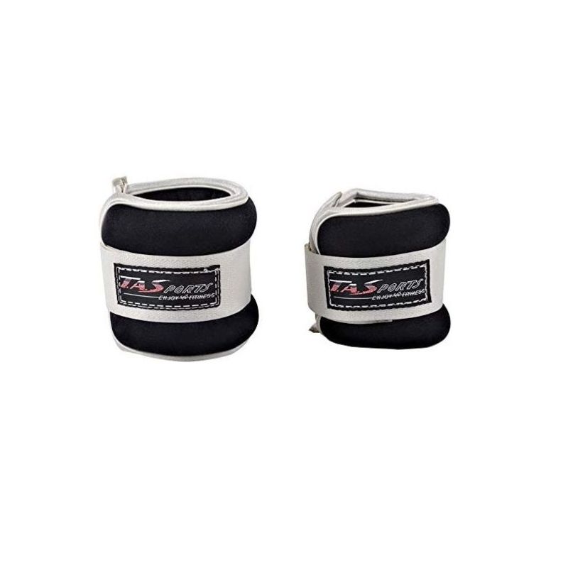 ankle/wrist weight 1 kg ls-1928-1 ex14040001