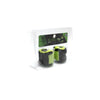 Ta Sport Soft Ankle/Weist Weight 0.5kg X 2 Pcs