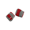 Ta Sport Set of 2 Ankle and Wrist Weight Bands - 1kg