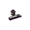 YORK Fitness Ankle Weights 2kg
