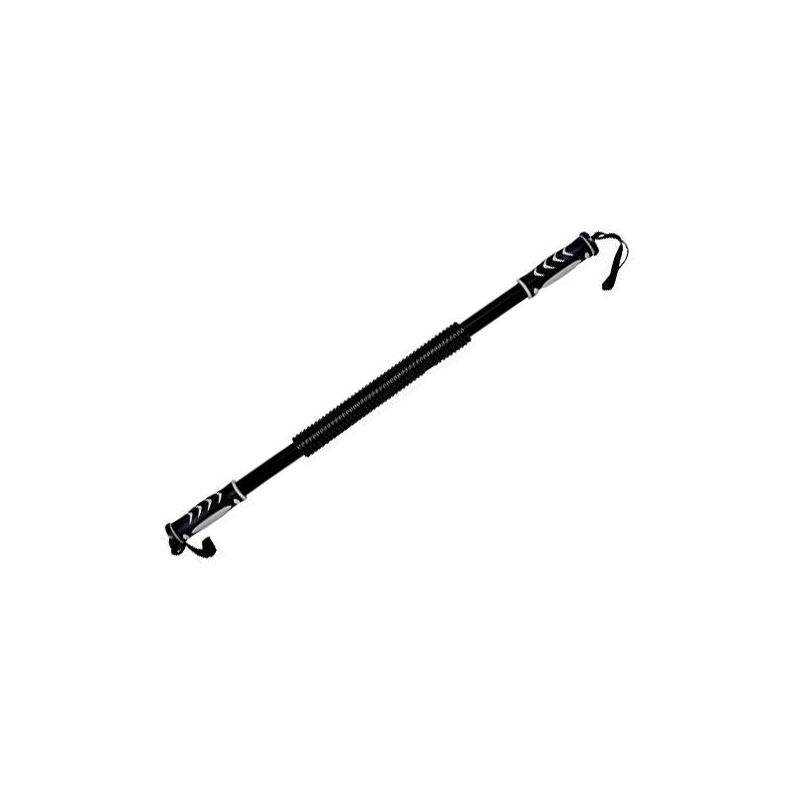 Ta Sports Power Twister 65Cm Ir97711