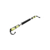 Ta Sport Power Twister 65 CM Ir97744