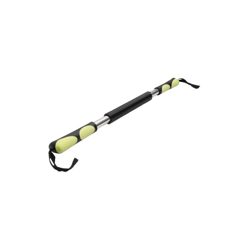power twister 65 cm ir97744