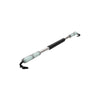 Ta Sport Power Twister 75 CM Ir97744