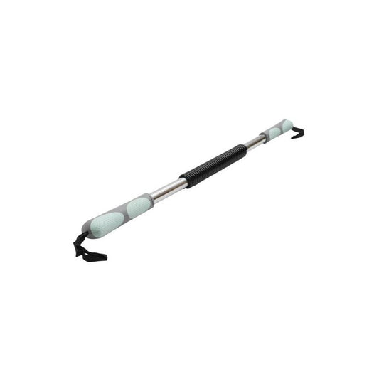Power Twister 75 Cm Ir97744