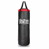 Benlee Hartney Artificial Leather Boxing Bag - Heavy-Duty