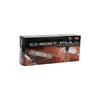 Joerex Chest Pull and Expander 38X15X4Cm
