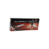 Joerex 5 Spring Chest Pull (Plastic Handle) Jd6074