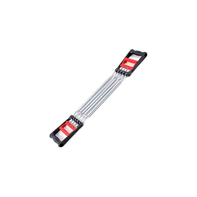 Multi - Functional Chest Pull (Brand : Joerex)