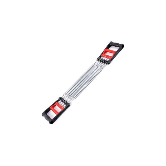 Multi - Functional Chest Pull (Brand : Joerex)
