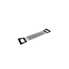 Mesuca 5 - Spring Chest Pull Expander