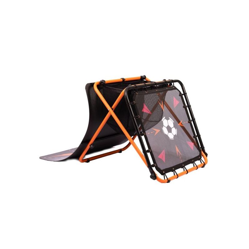 flick urban skill trainer - model ffu001