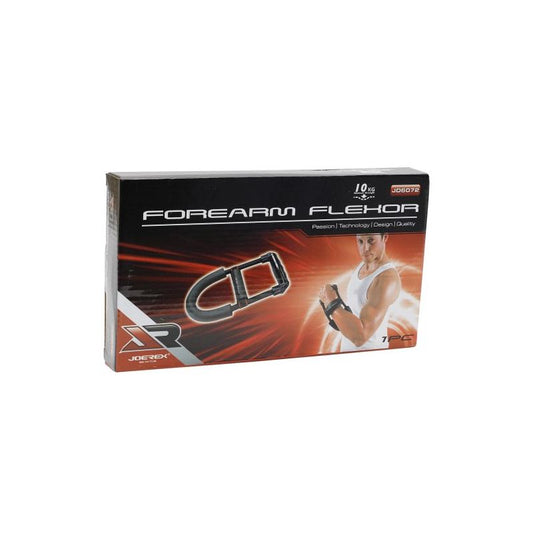 Forearm Flexor (Brand : Joerex)