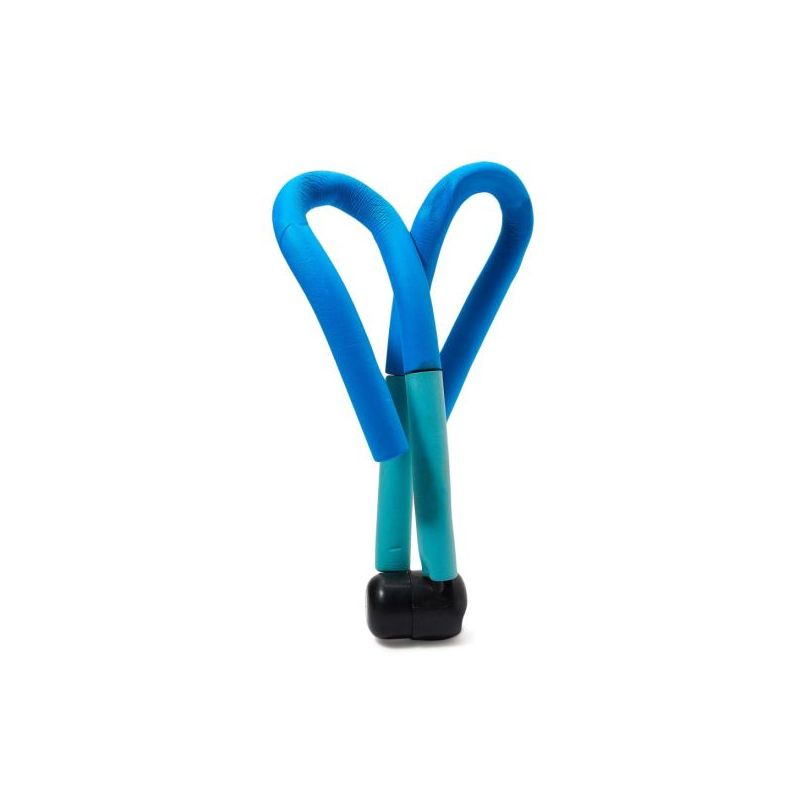 Soft Thigh Master (Brand : Ta Sport)