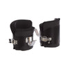 Ta Sport Inversion Boot Jt-01