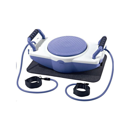 Exercise & Balance Board (Brand : Liveup)
