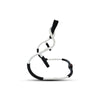 Ta Sport Ab Roller - Irsb04