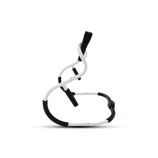 Ab Roller - Irsb04