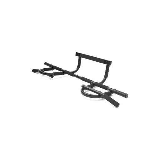 Chin Up Bar Without Strap - Model Ls3153