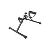 Liveup Pedal Exercise Ls9052