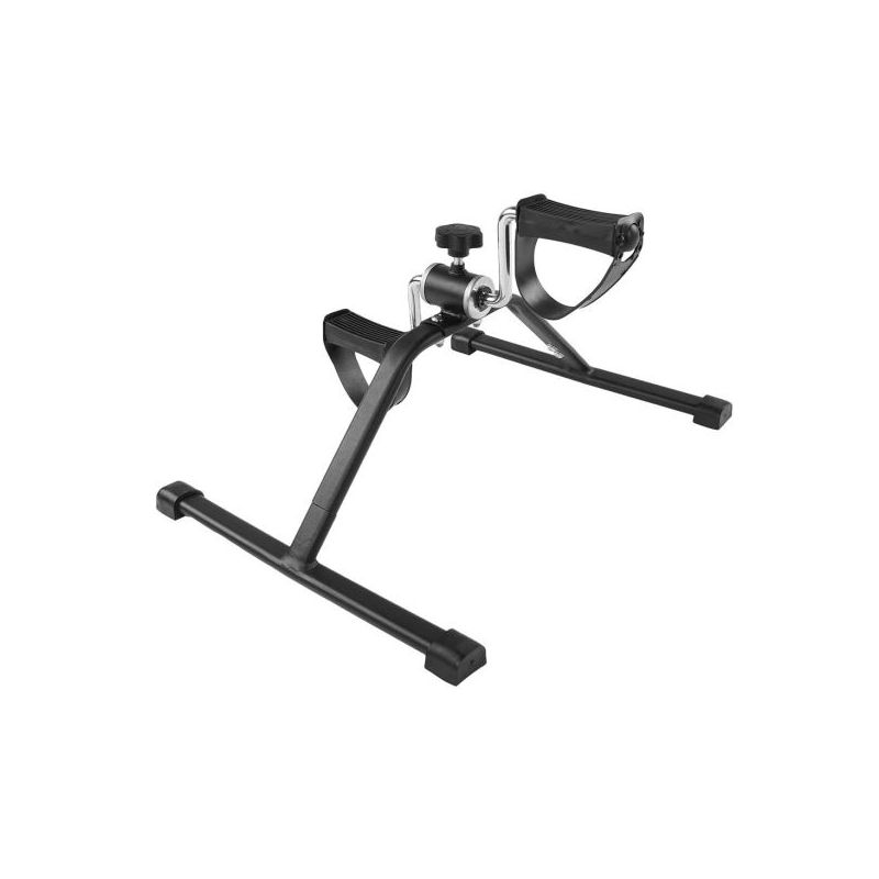Pedal Exercise Ls9052