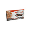 Ta Sport 8 Super Arm Bd10 - H