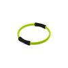 Ta Sport Pilates Ring