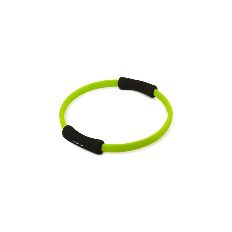 Pilates Ring (Brand : Ta Sport)