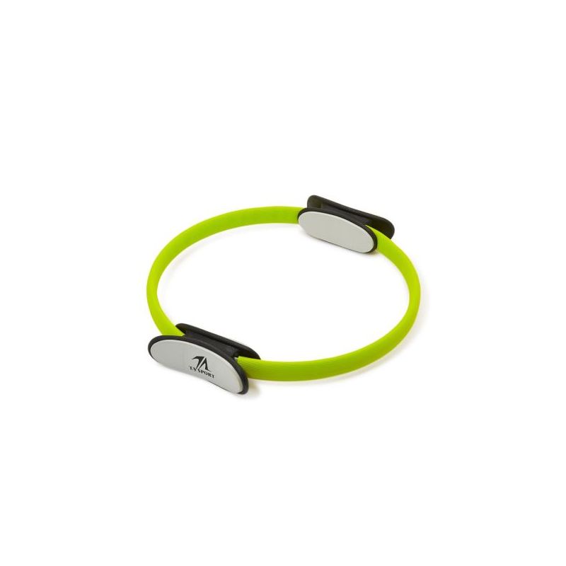Pilates Ring (Brand : Ta Sport)