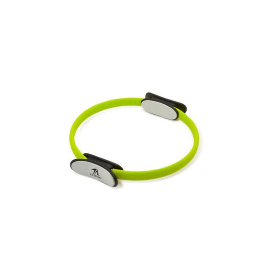 Pilates Ring (Brand : Ta Sport)