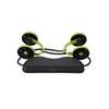Ta Sport Ab Slid Wheel Ir97752