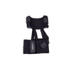 Mesuca Joerex Back Rectify Belt Je091 Blk,red,grey,blue
