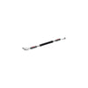 Ta Sport Resistance Chrome Power Twister
