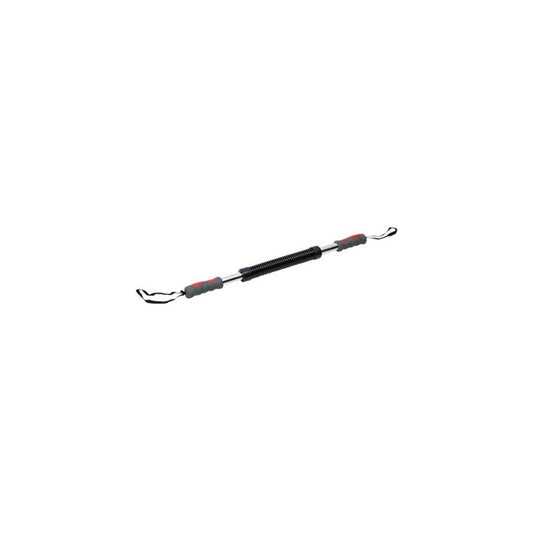 Resistance Chrome Power Twister (Brand : Ta Sports)