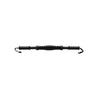 Ta Sport Power Twister 30kg Chest Resistance Spring Bar