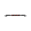 Ta Sport 40kg Resistance Power Twister