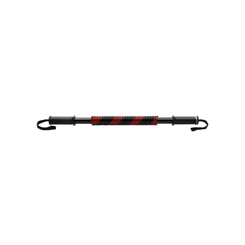 40Kg Resistance Power Twister (Brand : Ta Sports)