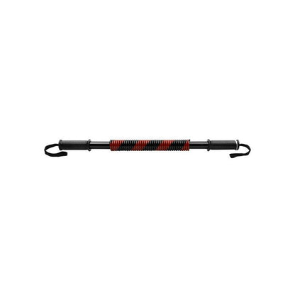 40Kg Resistance Power Twister (Brand : Ta Sports)