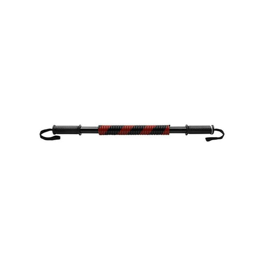 40Kg Resistance Power Twister (Brand : Ta Sports)