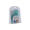 Ta Sport Palm Tube Chest Expander - 390 MM 390Millimeter