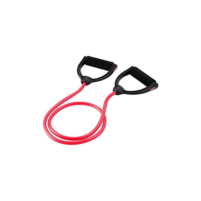 York Resistance Tube Level 1 Firm Grip Handle