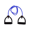 YORK Resistance Tube Level 2 Firm Grip Handle