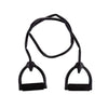 YORK Resistance Tube Level 3 Firm Grip Handle