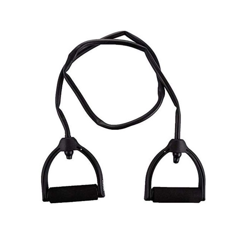 York Resistance Tube Level 3 Firm Grip Handle