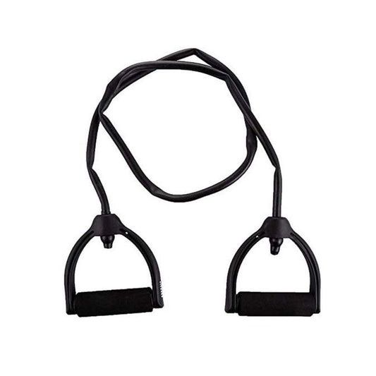 York Resistance Tube Level 3 Firm Grip Handle