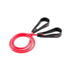 YORK Fitness Resistance Tube Level 1 60235