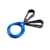 YORK Fitness Resistance Tube Level 2, 60236