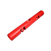 Liveup Training Tool 8kg Lp8140 - 8