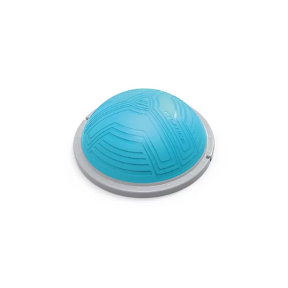 BOSU PRO BLANCE TRAINER DIA:61.5CM GRAY LP8211